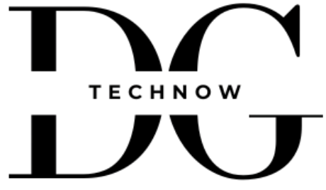 Digitechnow