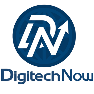 Digitech Now