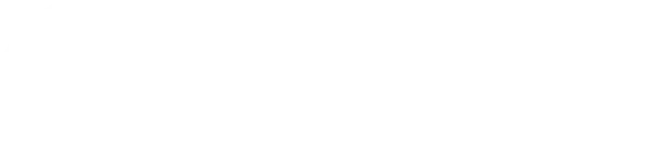 Digitech Now – Digital Growth Technologies