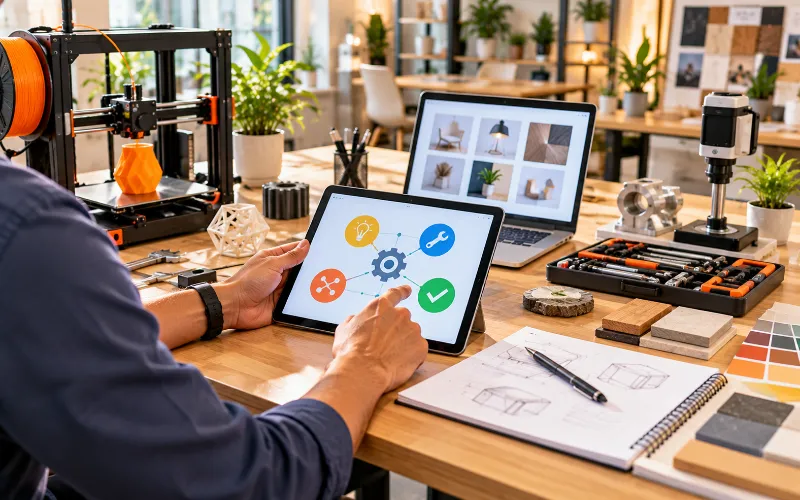 Other Business Categories industry